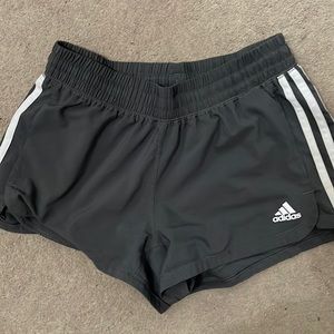 Adidas shorts